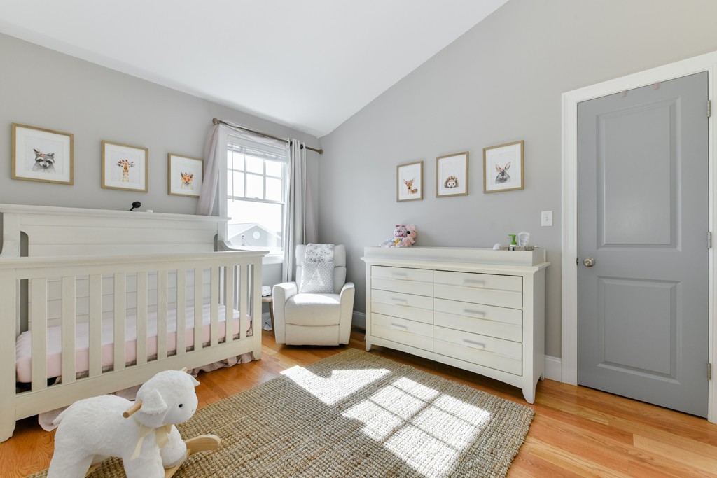 30 Park Street, Unit 3 Boston, MA 02122 - Photo 23 of 32