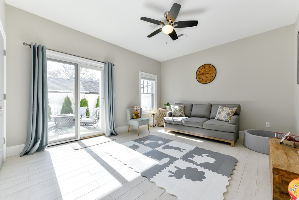 30 Park Street, Unit 3 Boston, MA 02122 - Photo 26 of 32