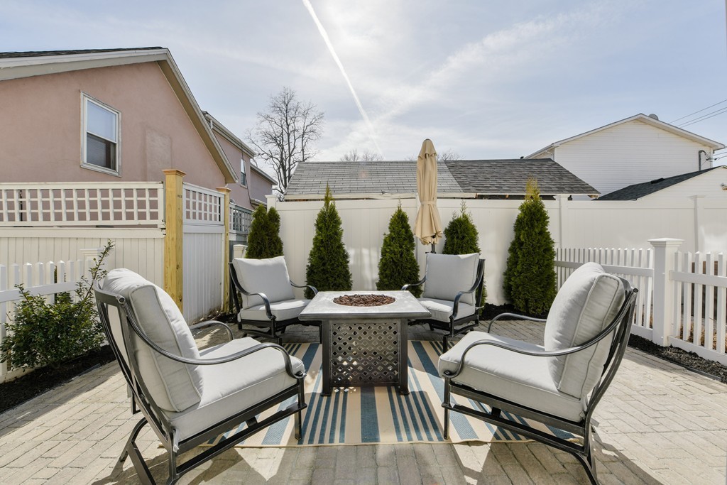 30 Park Street, Unit 3 Boston, MA 02122 - Photo 27 of 32