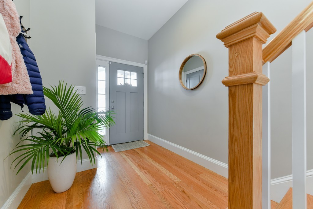 30 Park Street, Unit 3 Boston, MA 02122 - Photo 3 of 32