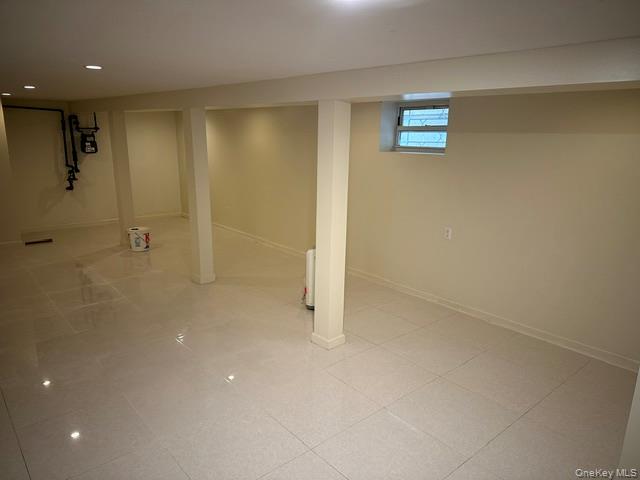 89-33 96th Street Queens, NY 11421 - Photo 10 of 13