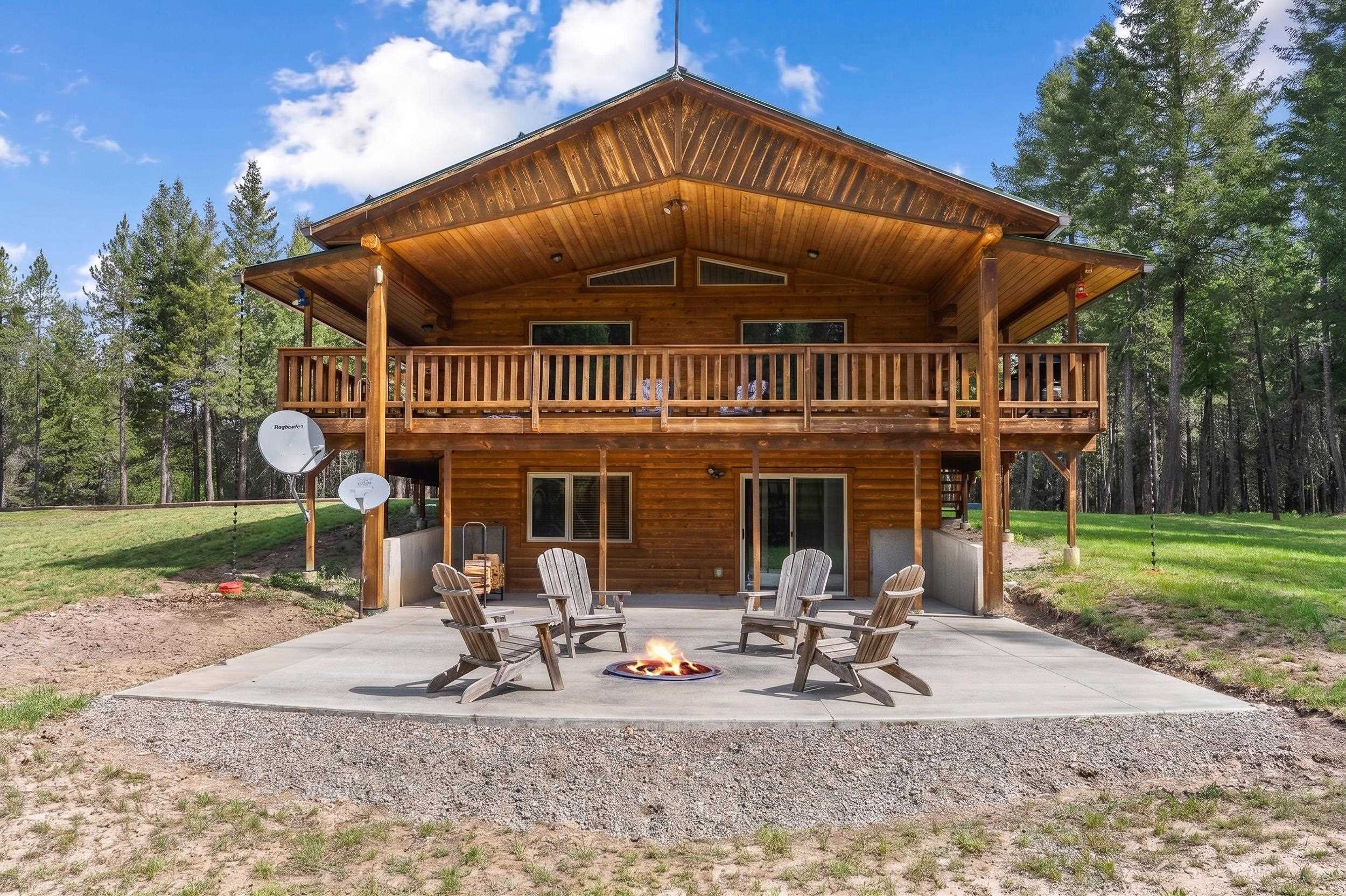 2432 Gilson Road Addy, WA 99101 - Photo 9 of 50