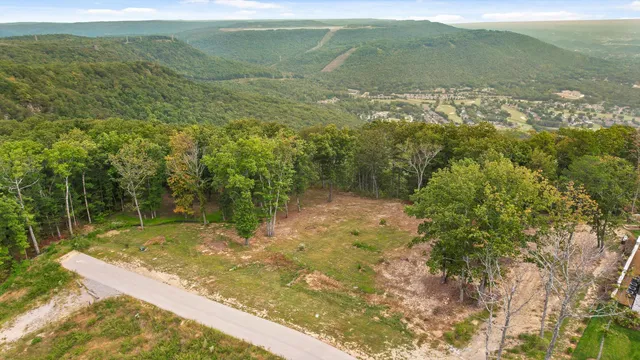 $975,000 | 3474 Limelight Lane, Unit 817, Chattanooga, TN 37419