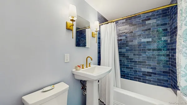 $599,000 | 98 Jackson Street, Fishkill, NY 12524