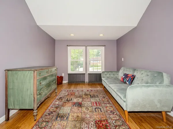 $599,000 | 98 Jackson Street, Fishkill, NY 12524