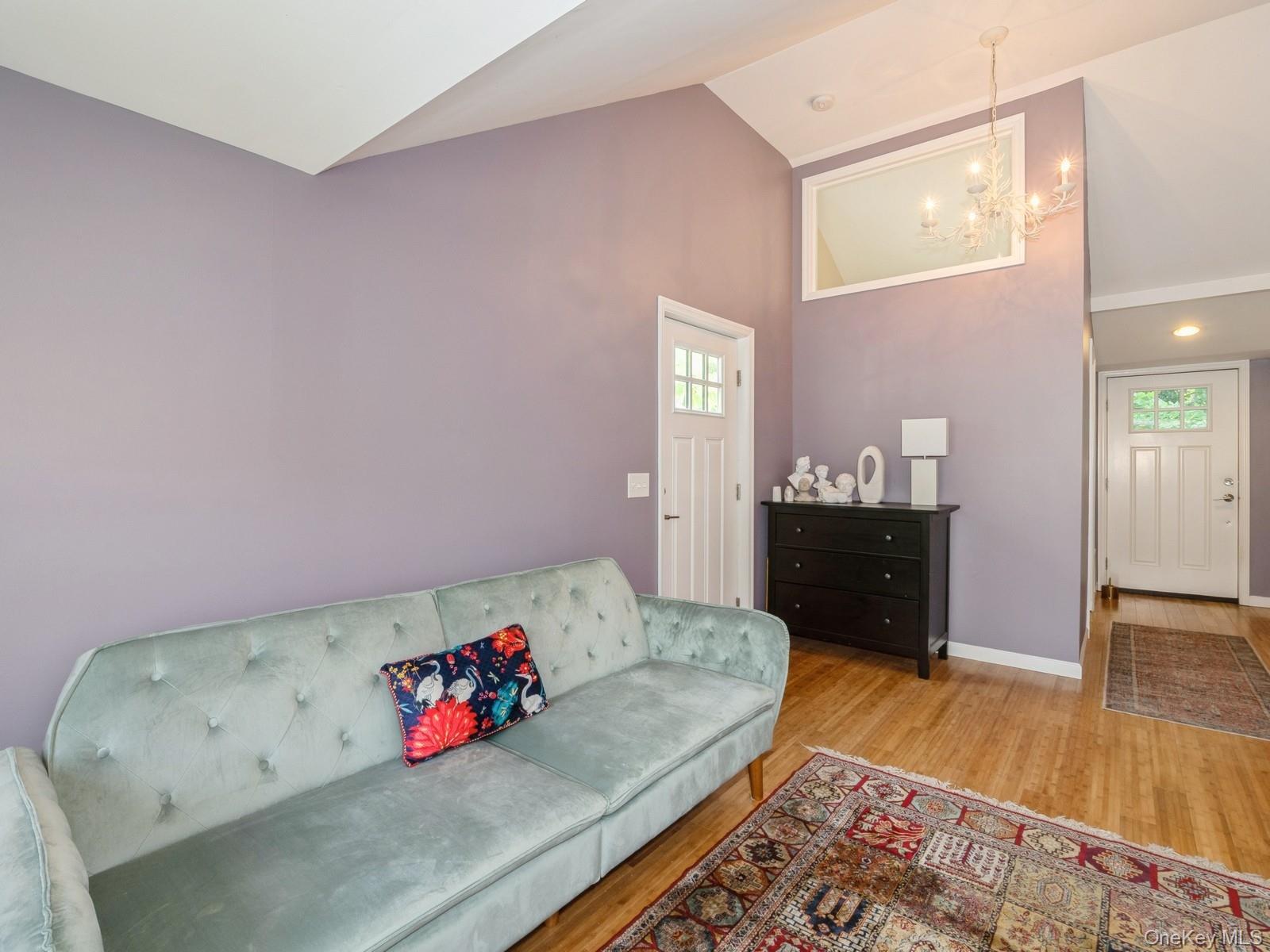 98 Jackson Street Fishkill, NY 12524 - Photo 18 of 25