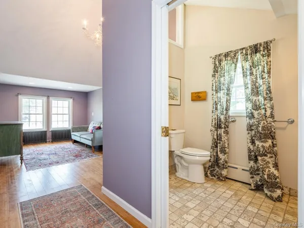 $599,000 | 98 Jackson Street, Fishkill, NY 12524