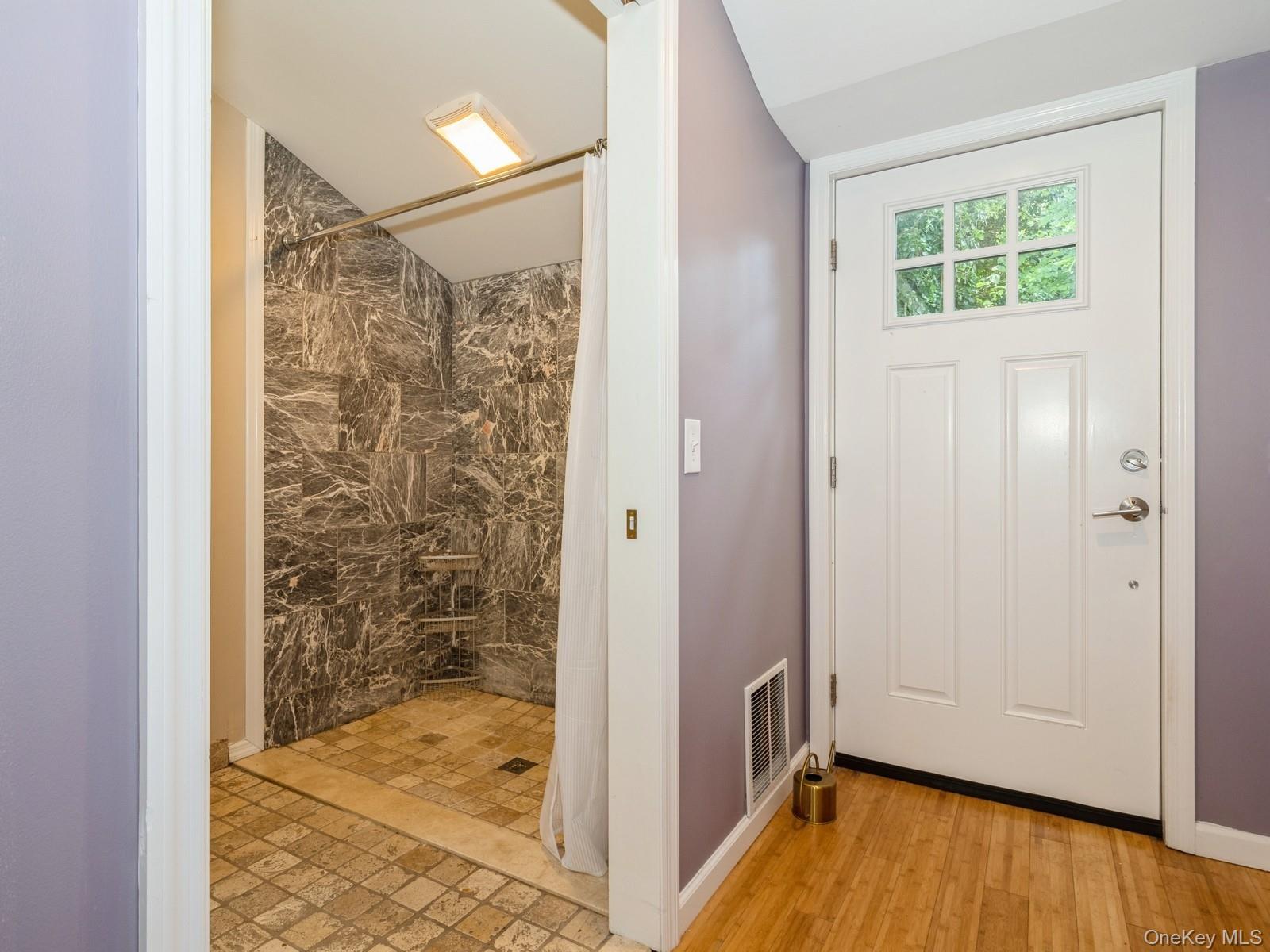 98 Jackson Street Fishkill, NY 12524 - Photo 20 of 25