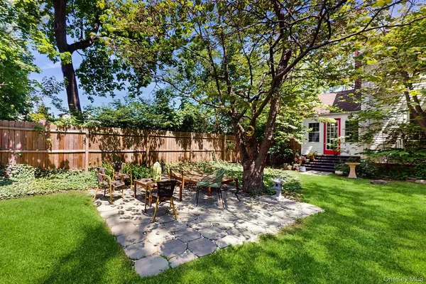 $599,000 | 98 Jackson Street, Fishkill, NY 12524