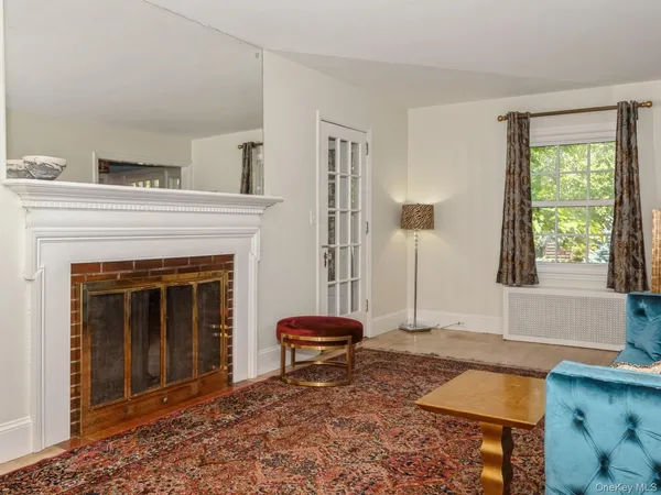 $599,000 | 98 Jackson Street, Fishkill, NY 12524