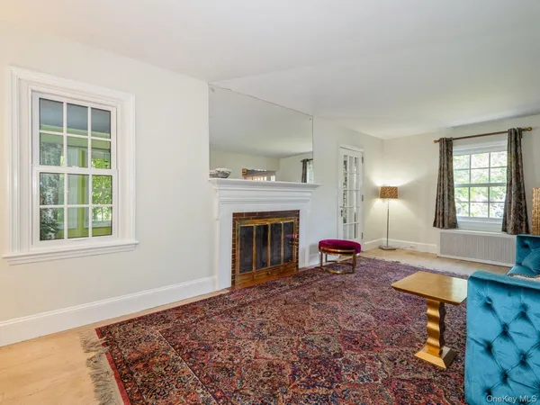$599,000 | 98 Jackson Street, Fishkill, NY 12524