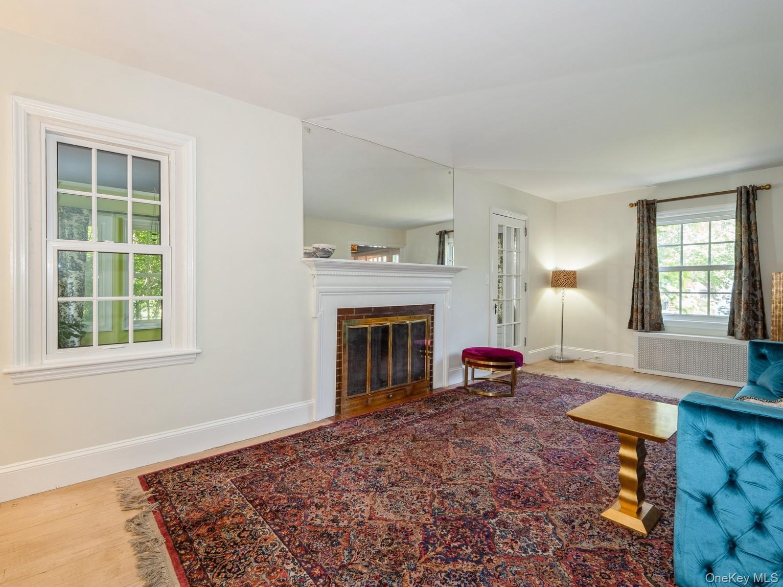 98 Jackson Street Fishkill, NY 12524 - Photo 7 of 25