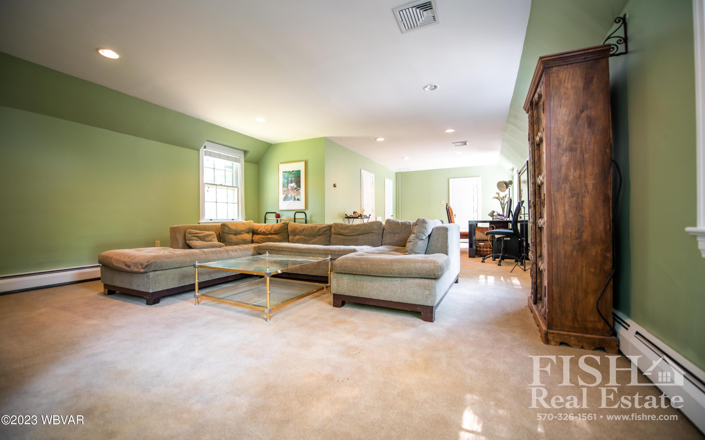 1608 James Road Williamsport, PA 17701 - Photo 35 of 39 Gallery Image 35