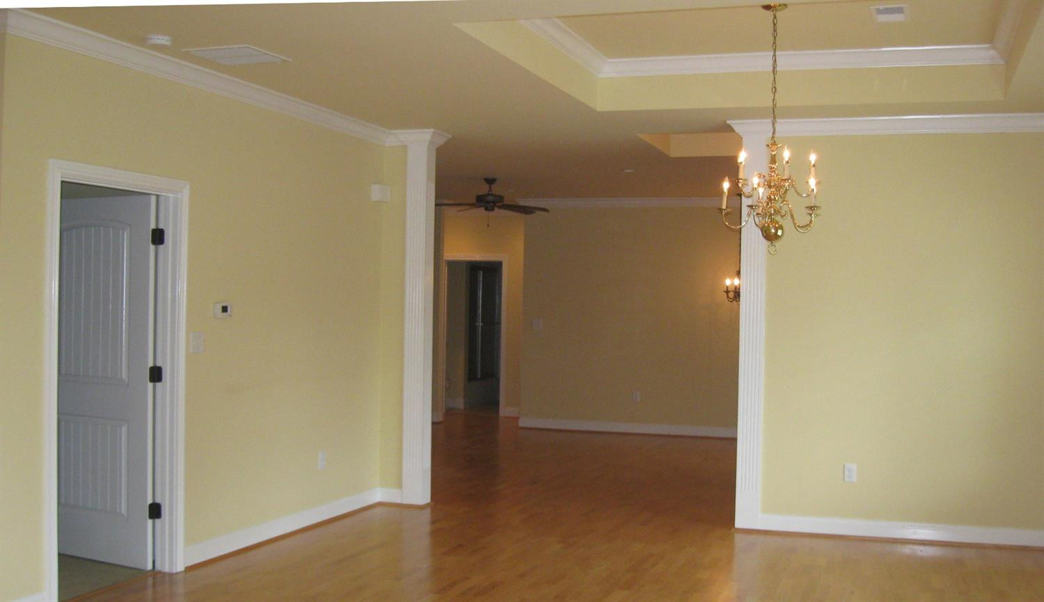 3450 Rabbits Foot Trail Lexington, KY 40503 - Photo 7 of 29 Photo 8