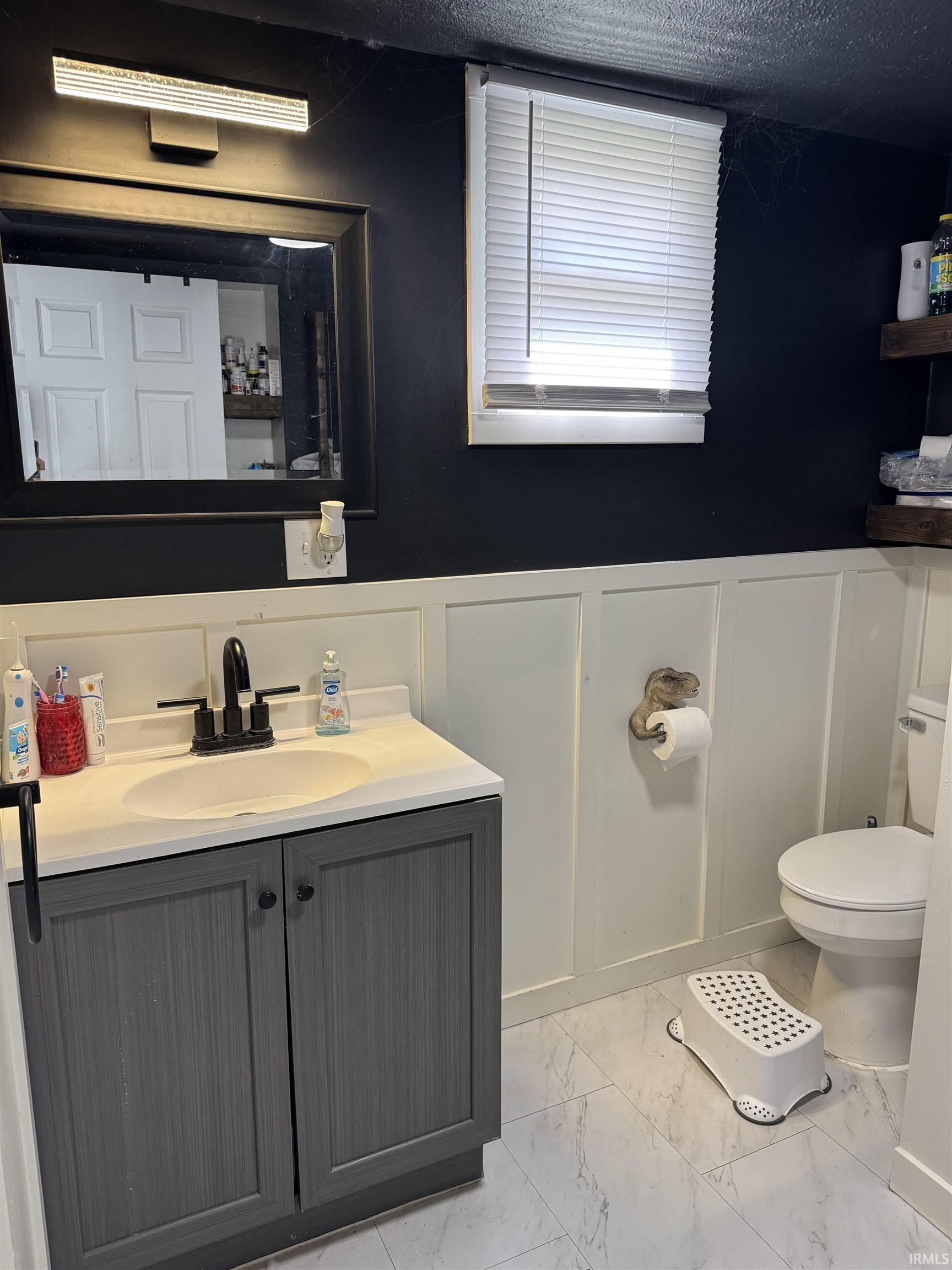 562 Railroad Street Wabash, IN 46992 - Photo 21 of 23 Gallery Image 21