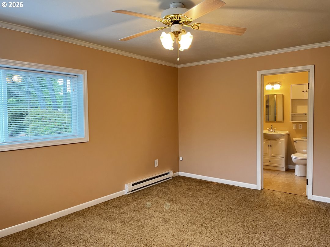 2159 42nd Street Florence, OR 97439 - Photo 21 of 48