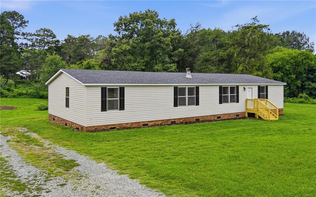 2430 Simerson Road Linwood, NC 27299 - Photo 42 of 42 Gallery Image 42