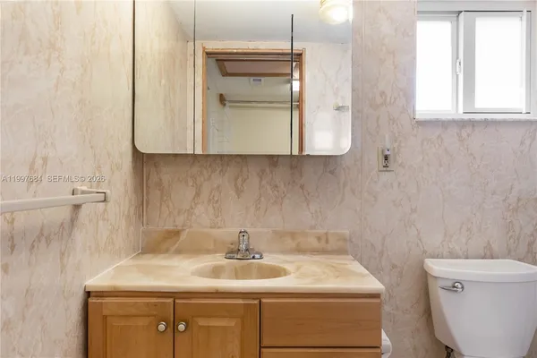 $425,000 | 6441 Southwest 23rd Street, Miramar, FL 33023
