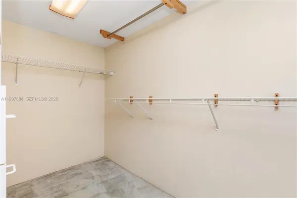 $425,000 | 6441 Southwest 23rd Street, Miramar, FL 33023