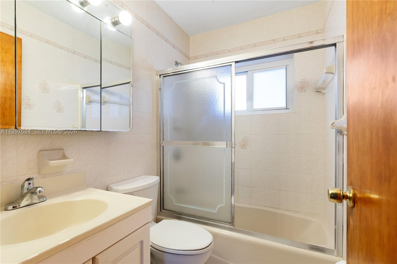 6441 Southwest 23rd Street Miramar, FL 33023 - Photo 13 of 31