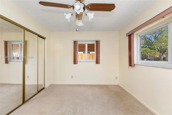 $425,000 | 6441 Southwest 23rd Street, Miramar, FL 33023