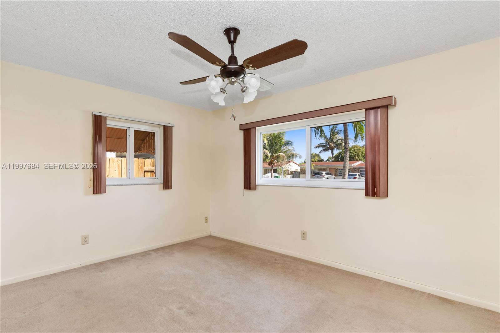 6441 Southwest 23rd Street Miramar, FL 33023 - Photo 15 of 31