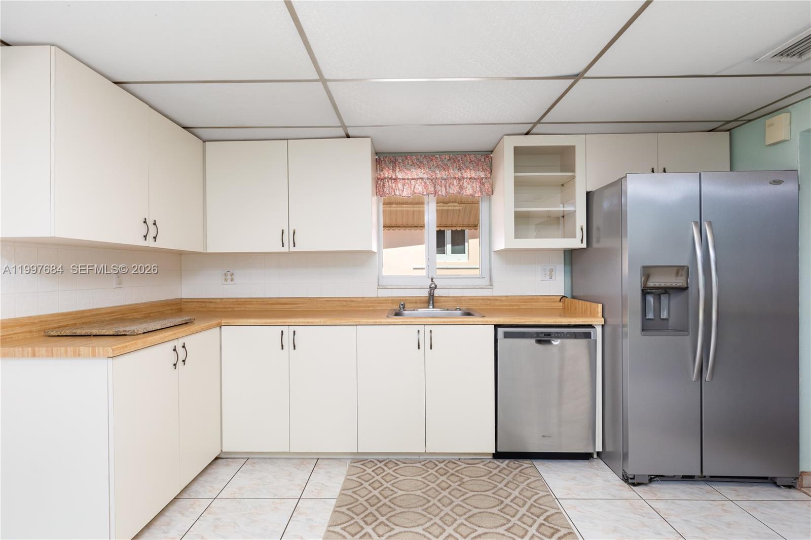 6441 Southwest 23rd Street Miramar, FL 33023 - Photo 16 of 31
