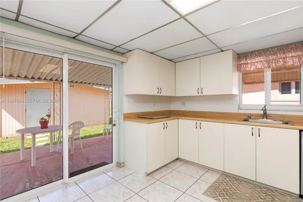 $425,000 | 6441 Southwest 23rd Street, Miramar, FL 33023