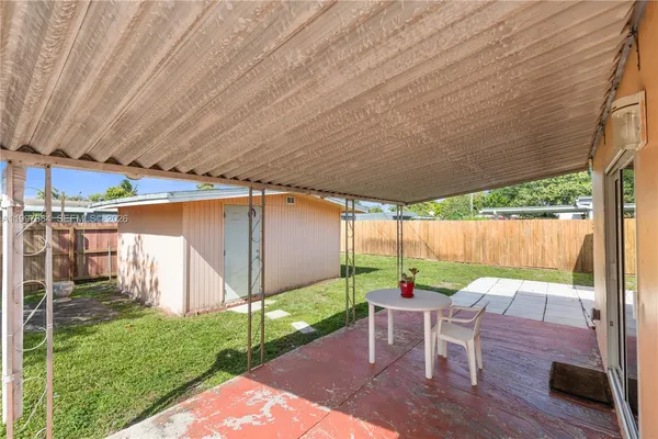 $425,000 | 6441 Southwest 23rd Street, Miramar, FL 33023