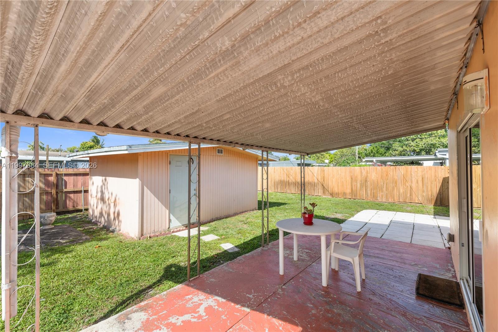 6441 Southwest 23rd Street Miramar, FL 33023 - Photo 20 of 31