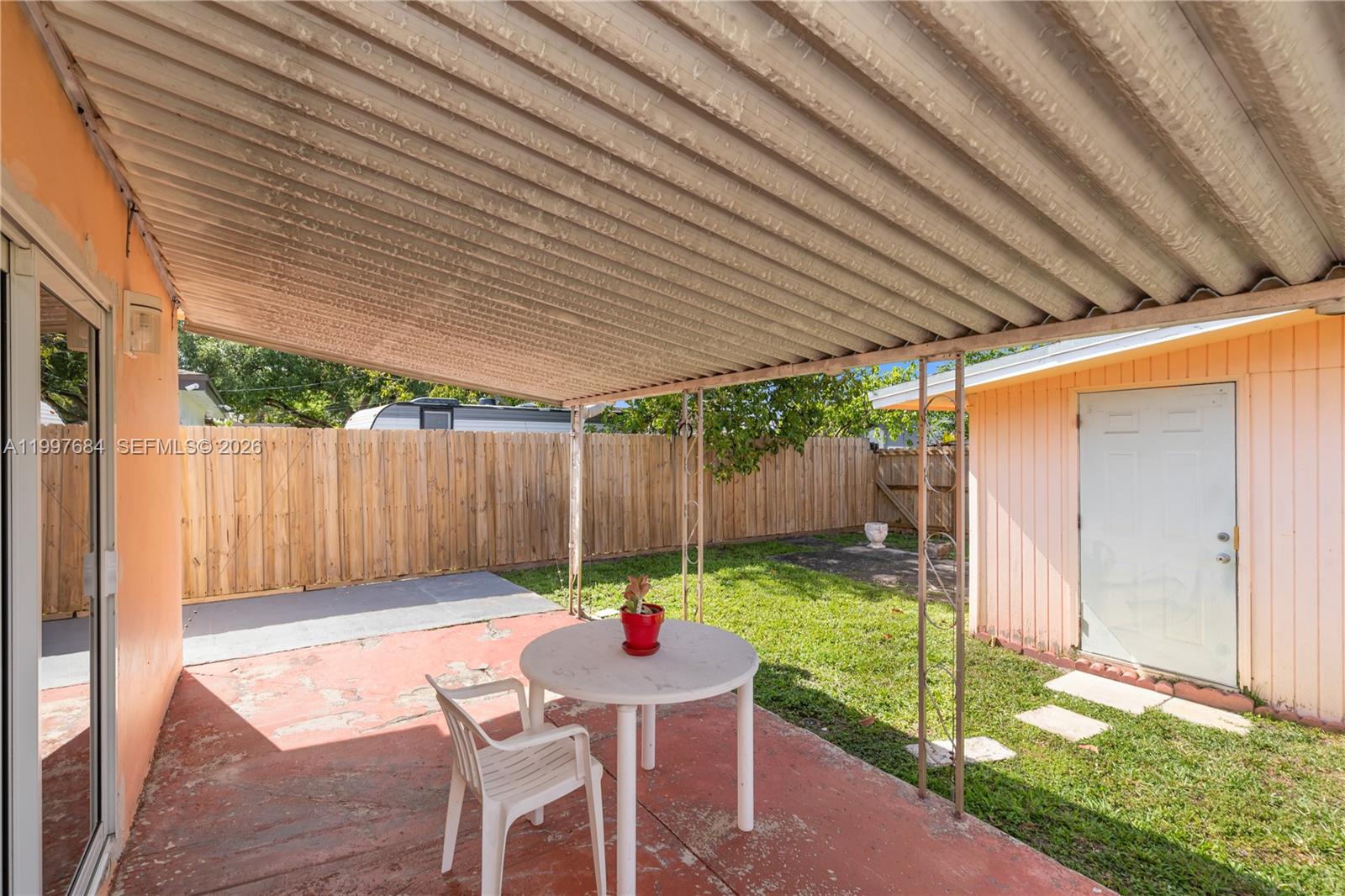 6441 Southwest 23rd Street Miramar, FL 33023 - Photo 21 of 31
