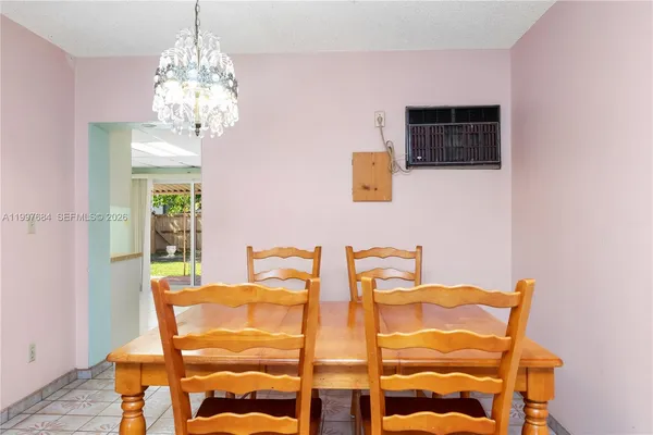 $425,000 | 6441 Southwest 23rd Street, Miramar, FL 33023