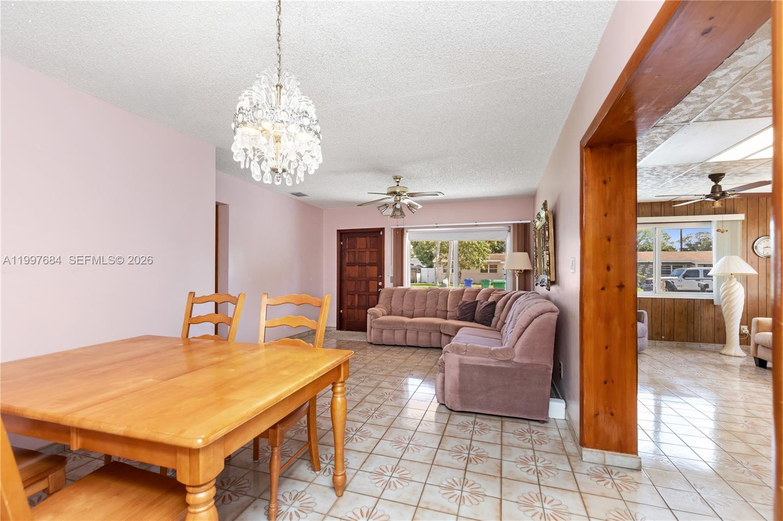 6441 Southwest 23rd Street Miramar, FL 33023 - Photo 23 of 31