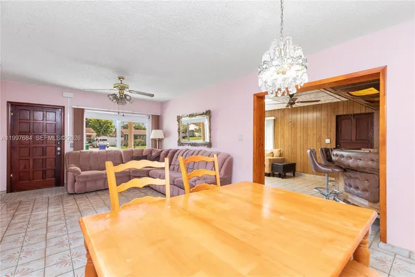 $425,000 | 6441 Southwest 23rd Street, Miramar, FL 33023
