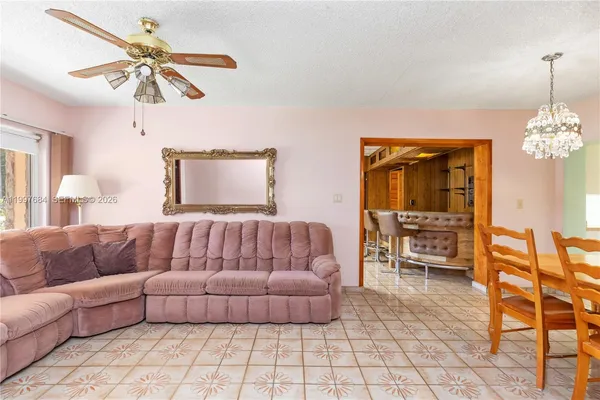 $425,000 | 6441 Southwest 23rd Street, Miramar, FL 33023