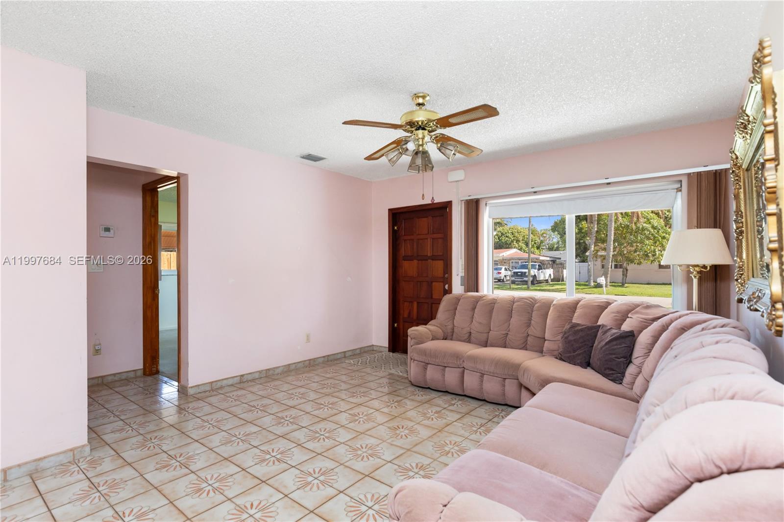 6441 Southwest 23rd Street Miramar, FL 33023 - Photo 28 of 31