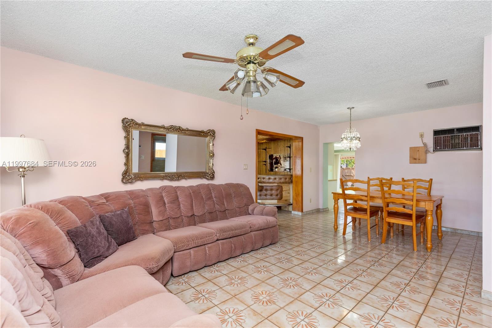 6441 Southwest 23rd Street Miramar, FL 33023 - Photo 30 of 31