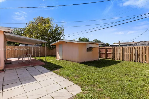 $425,000 | 6441 Southwest 23rd Street, Miramar, FL 33023