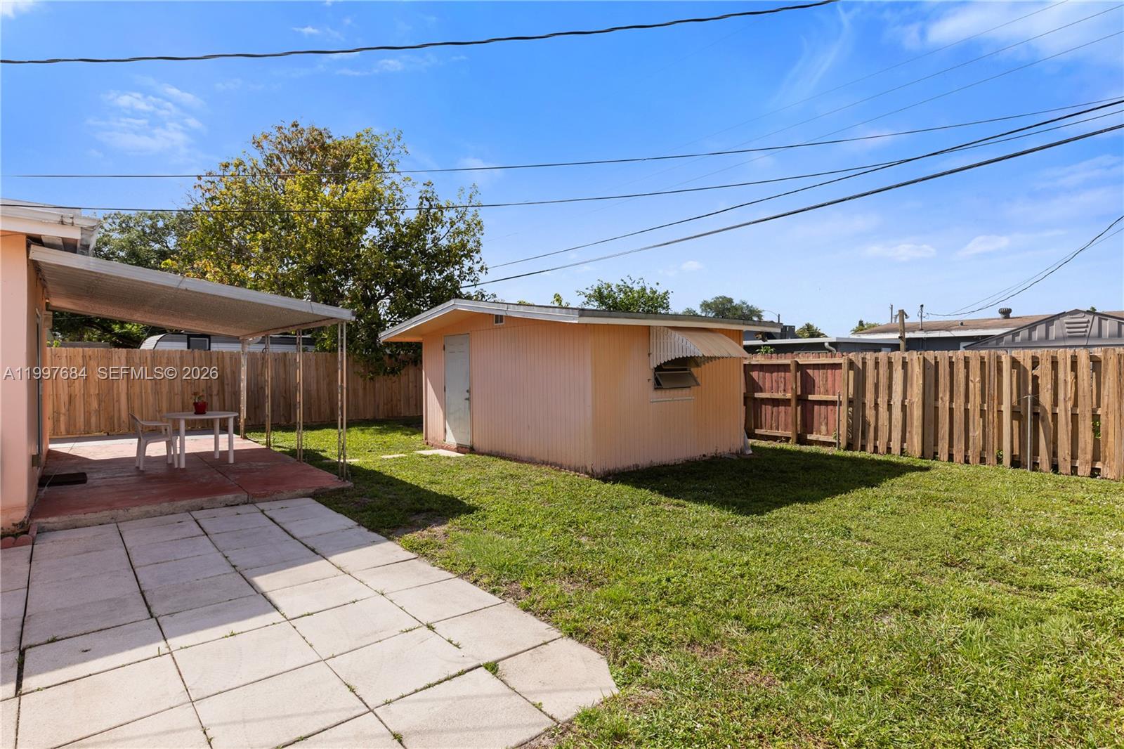 6441 Southwest 23rd Street Miramar, FL 33023 - Photo 3 of 31