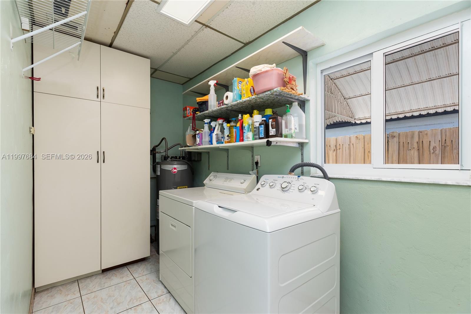 6441 Southwest 23rd Street Miramar, FL 33023 - Photo 31 of 31 and extra storage too!!