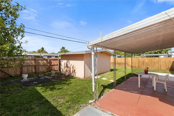 $425,000 | 6441 Southwest 23rd Street, Miramar, FL 33023