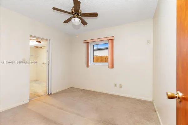 $425,000 | 6441 Southwest 23rd Street, Miramar, FL 33023