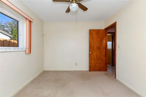 $425,000 | 6441 Southwest 23rd Street, Miramar, FL 33023