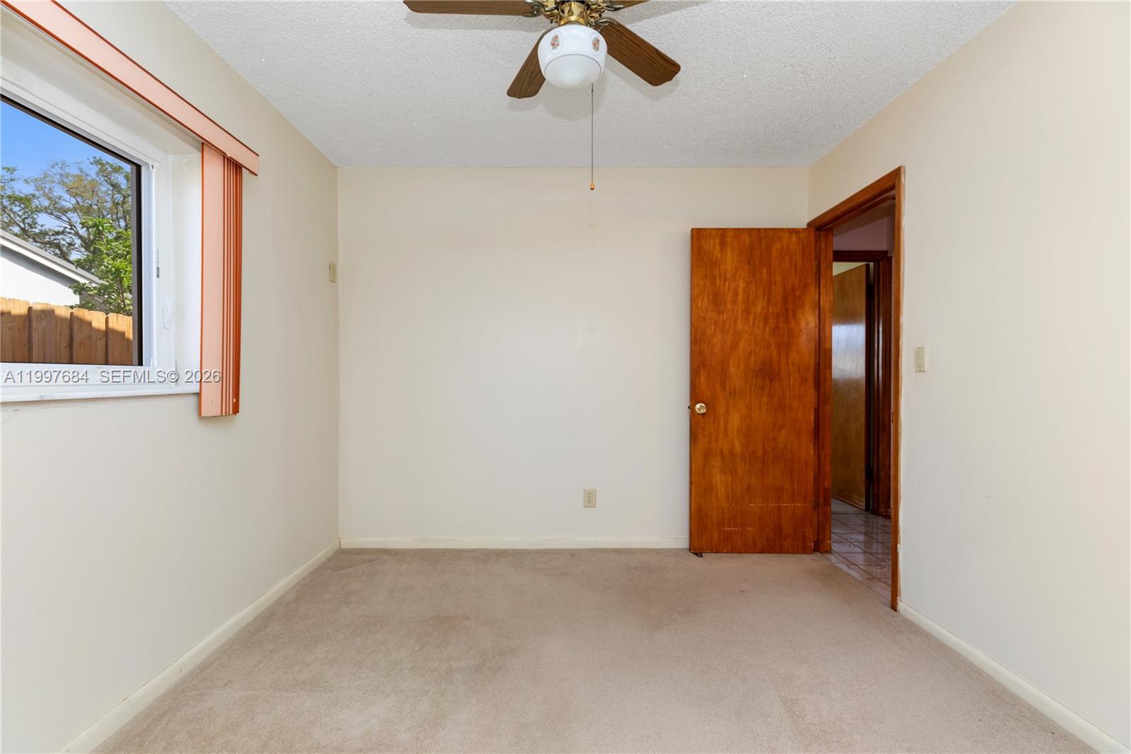 6441 Southwest 23rd Street Miramar, FL 33023 - Photo 9 of 31