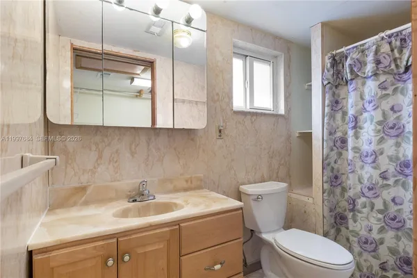 $425,000 | 6441 Southwest 23rd Street, Miramar, FL 33023