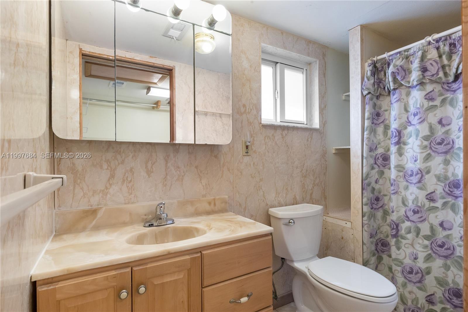 6441 Southwest 23rd Street Miramar, FL 33023 - Photo 10 of 31