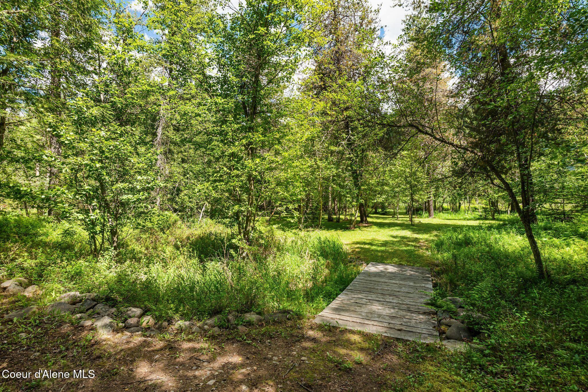 163 Bussard Lake Road Bonners Ferry, ID 83805 - Photo 47 of 56 47_A7402017