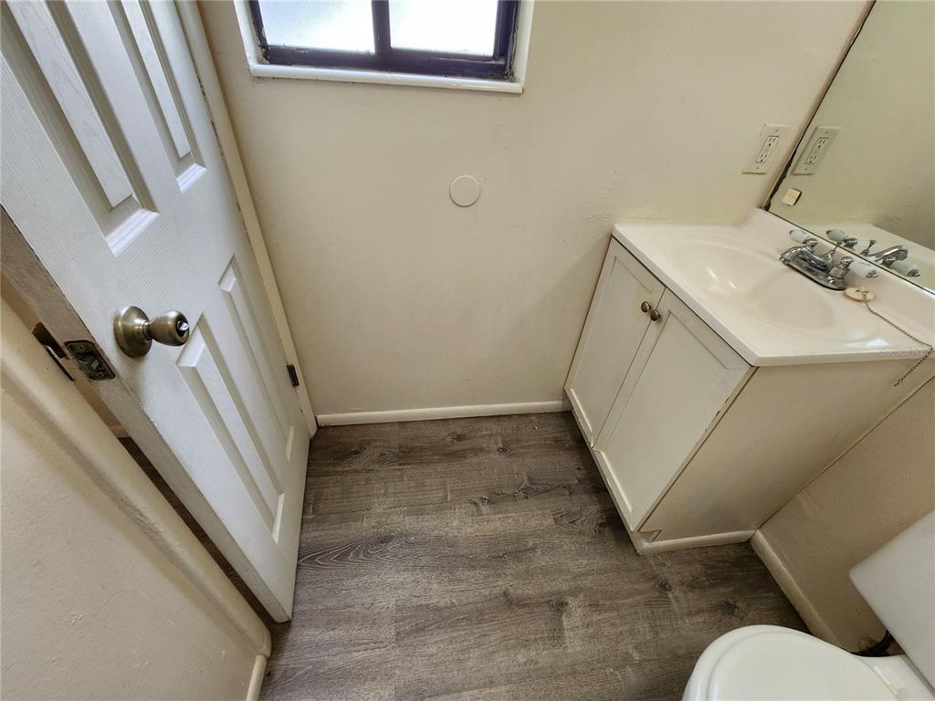 7012 Southwest 6th Place, Unit C Gainesville, FL 32607 - Photo 14 of 15