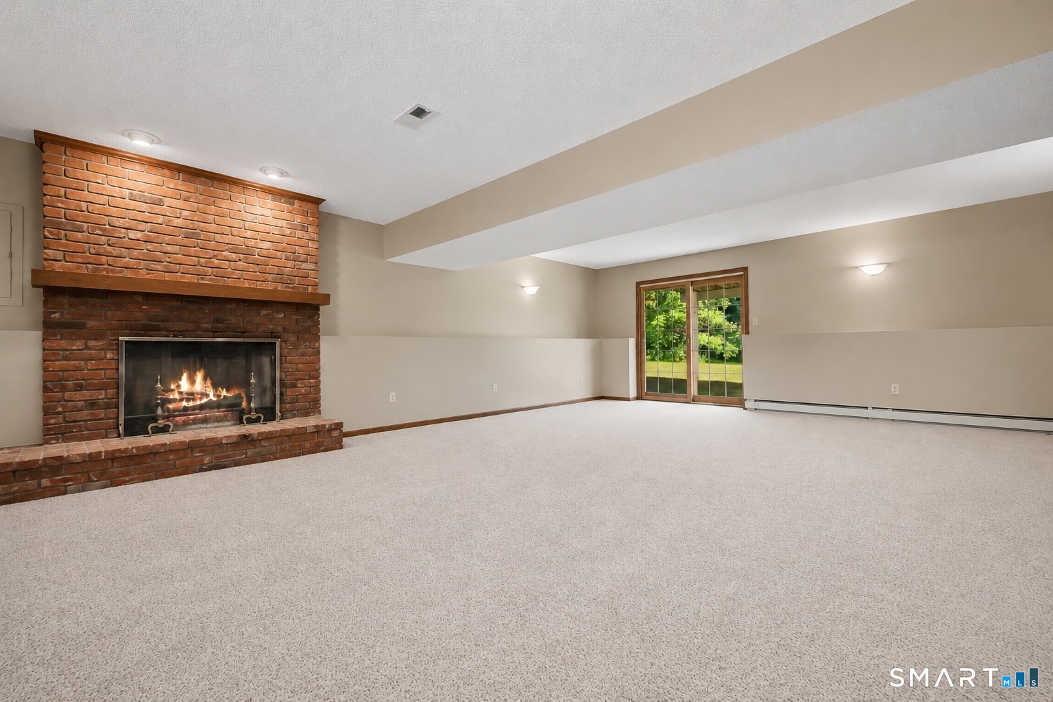 17 Green Hill Road Bethany, CT 06524 - Photo 21 of 32