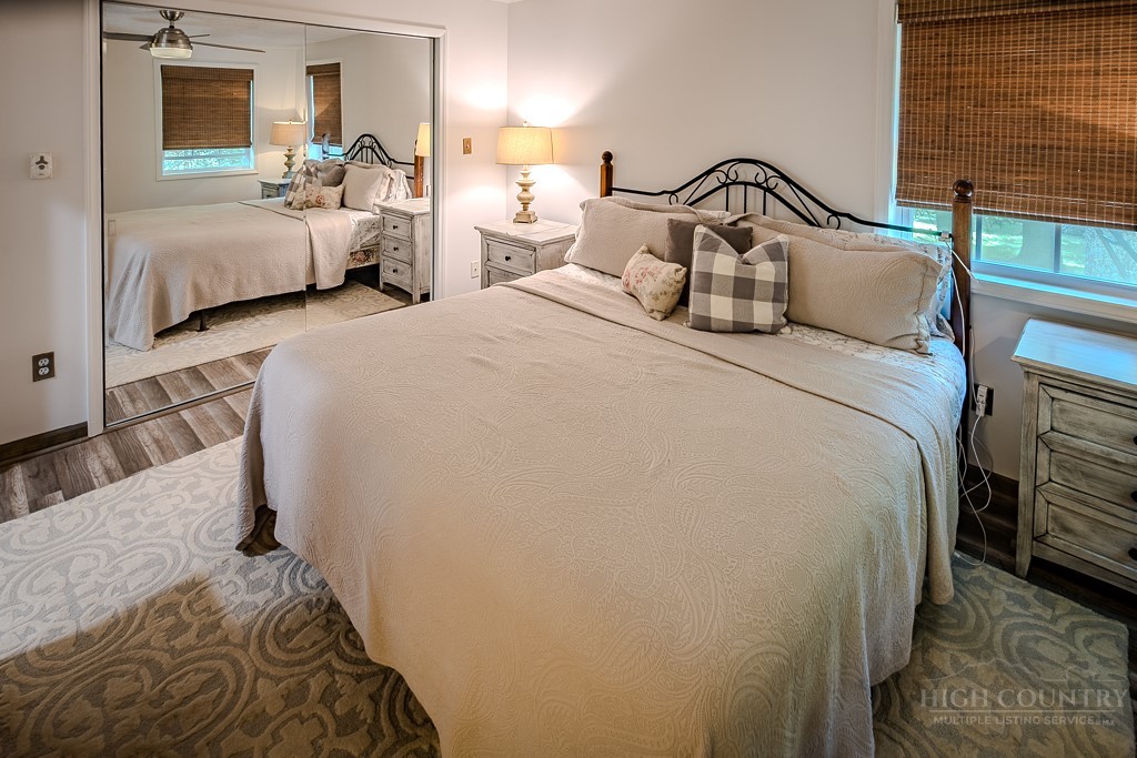 10 Overlook Road Newland, NC 28657 - Photo 25 of 50 Gallery Image 25